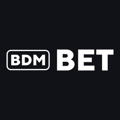 BDM Bet Casino
